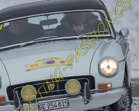 2RALLYE- 0517